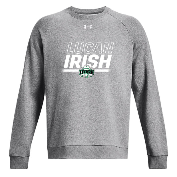 LIP - UA Men&