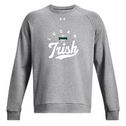 LIP - UA Men's Rival Crew Fleece