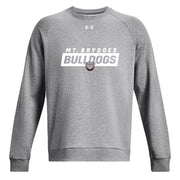 MBBP - UA Men's Rival Crew Fleece