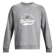 MBBP - UA Men's Rival Crew Fleece