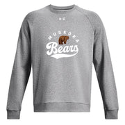 MBP - UA Men's Rival Crew Fleece