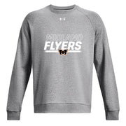 MFP - UA Men's Rival Crew Fleece
