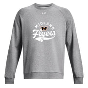 MFP - UA Men's Rival Crew Fleece