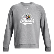 MHP - UA Men's Rival Crew Fleece