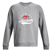 NMP - UA Men's Rival Crew Fleece