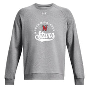 NMSP - UA Men's Rival Crew Fleece