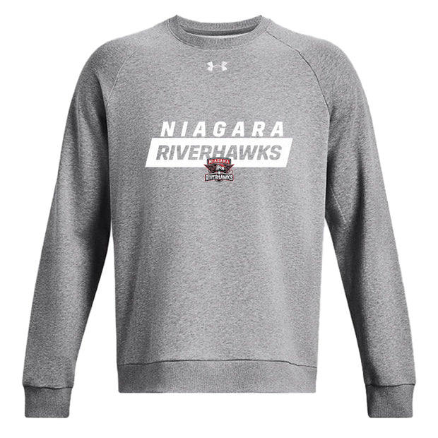 NRHP - UA Men&