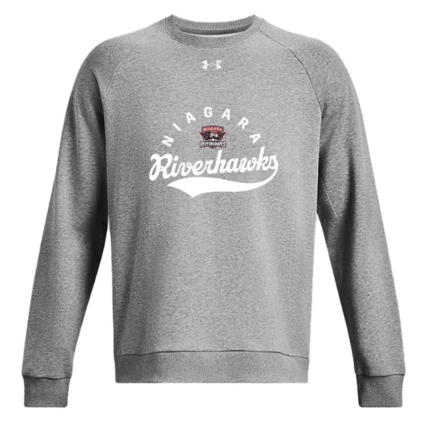 NRHP - UA Men&