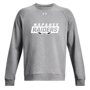 NRP - UA Men's Rival Crew Fleece