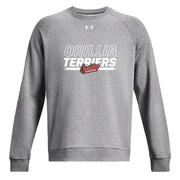 OTP - UA Men's Rival Crew Fleece
