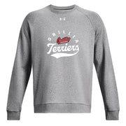 OTP - UA Men's Rival Crew Fleece