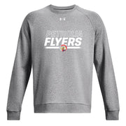 PFP - UA Men's Rival Crew Fleece