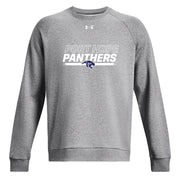 PHPP - UA Men's Rival Crew Fleece