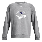 PHPP - UA Men's Rival Crew Fleece