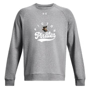 PPP - UA Men's Rival Crew Fleece