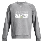 SSP - UA Men's Rival Crew Fleece