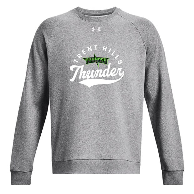 THTP - UA Men&