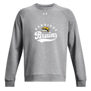 UBP - UA Men's Rival Crew Fleece