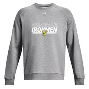 WIP - UA Men's Rival Crew Fleece