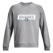 WOSP - UA Men's Rival Crew Fleece