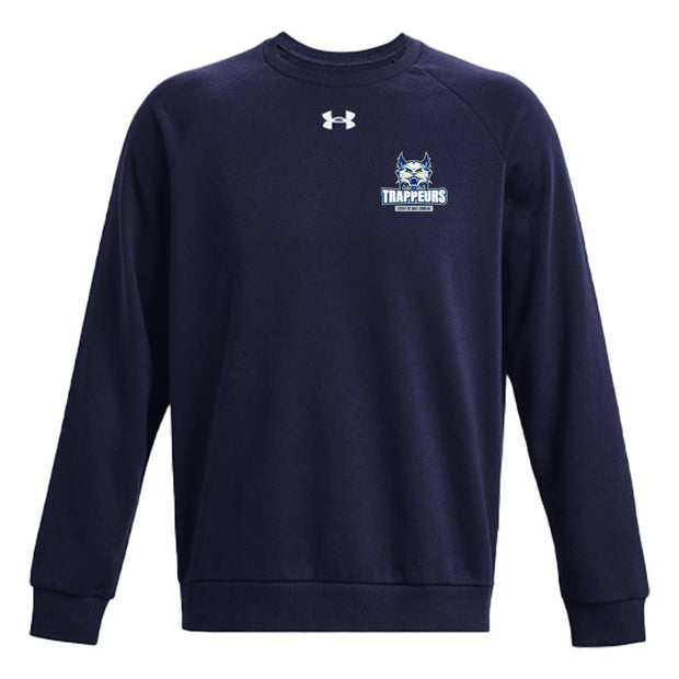 CBC - UA Men&
