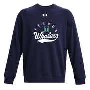 FWP - UA Men's Rival Crew Fleece