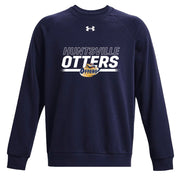 HOP - UA Men's Rival Crew Fleece