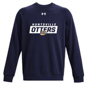HOP - UA Men's Rival Crew Fleece