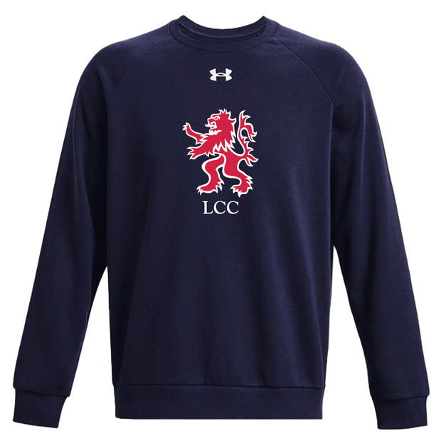 LCC - Men&