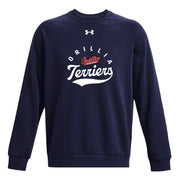 OTP - UA Men's Rival Crew Fleece