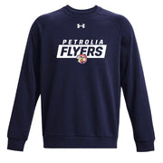 PFP - UA Men's Rival Crew Fleece