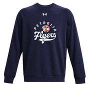 PFP - UA Men's Rival Crew Fleece