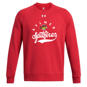ASP - UA Men's Rival Crew Fleece