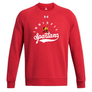 ISP - UA Men's Rival Crew Fleece