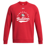 KBP - UA Men's Rival Crew Fleece