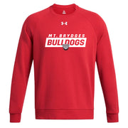 MBBP - UA Men's Rival Crew Fleece