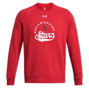 NMSP - UA Men's Rival Crew Fleece