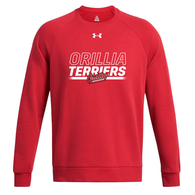 OTP - UA Men&