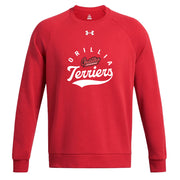 OTP - UA Men's Rival Crew Fleece