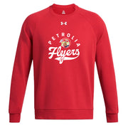 PFP - UA Men's Rival Crew Fleece