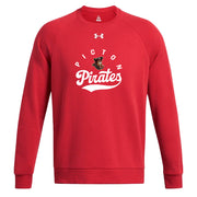 PPP - UA Men's Rival Crew Fleece
