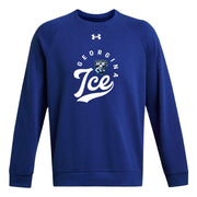 GIP - UA Men's UA Rival Crew Fleece