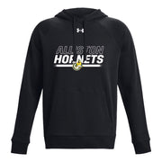 AHP - UA Men's Rival Fleece Hoodie