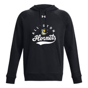 AHP - UA Men's Rival Fleece Hoodie