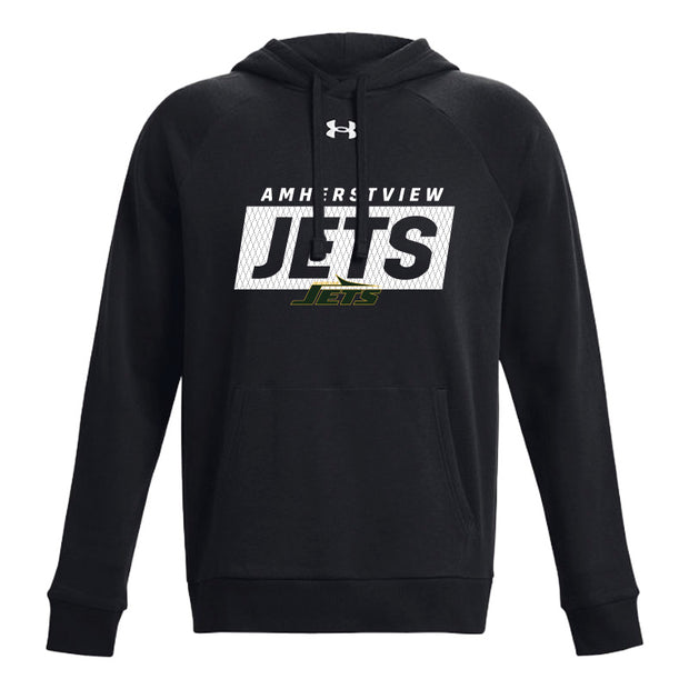 AJP - UA Men&