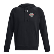 ARSRY - UA Men's Rival Hoodie