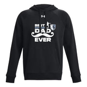 ASC - UA Men's Rival Fleece Hoodie