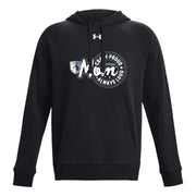 ASC - UA Men's Rival Fleece Hoodie