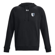 ASC - UA Men's Rival Fleece Hoodie