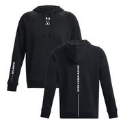 ASI - UA Men’s Rival Fleece Hoodie